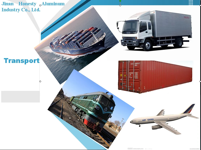 transport.jpg