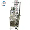 1 year warranty and after sale service offered automatic coffee bean packing machine with coding