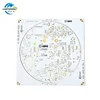 Design Printed Circuit Boards and Consumer Electronics PCB Available