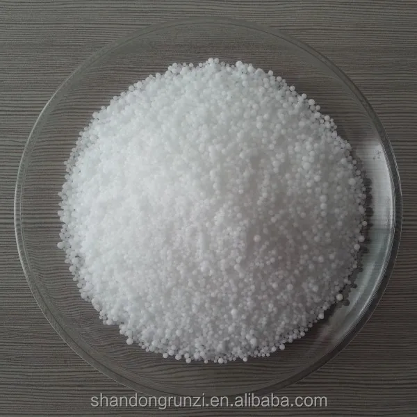 Npk 13 0 45 Fertilizer Price Buy Npk 13 0 45 Npk 13 0 45 Npk 13 0 45 npk-13-0-45-fertilizer-price-buy-npk-13-0-45-npk-13-0-45-npk-13-0-45
