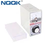 TDA electronic indication adjuster thermocouple heat resistance Temperature Controller