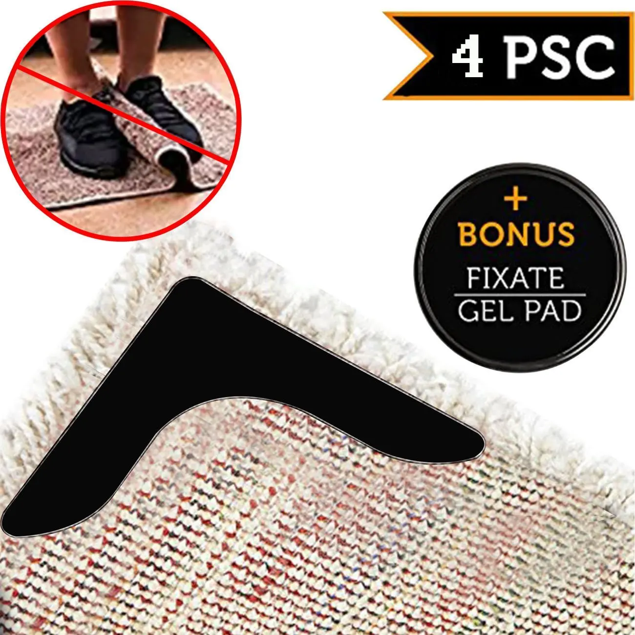 Cheap Area Rug Tape, find Area Rug Tape deals on line at