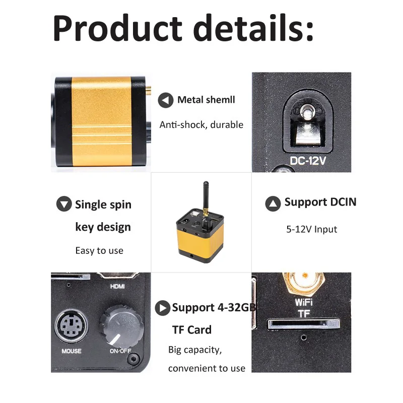 Product details.jpg