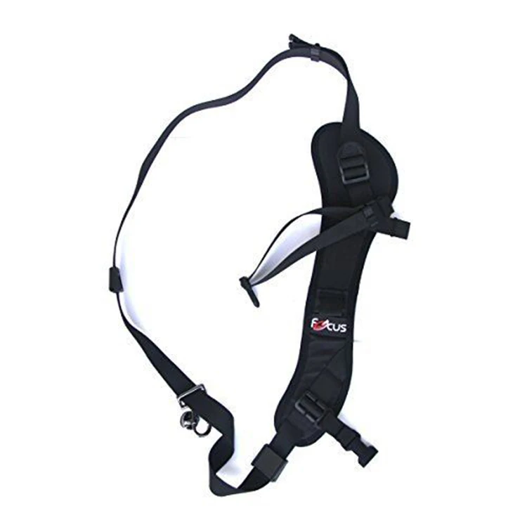 focus camera strap (6).jpg