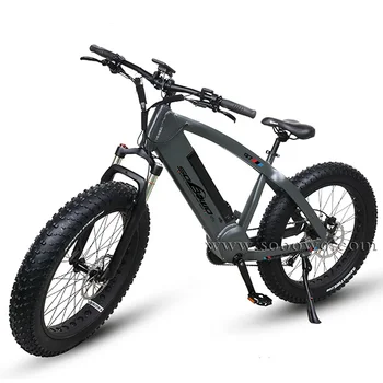 halfords voodoo bmx