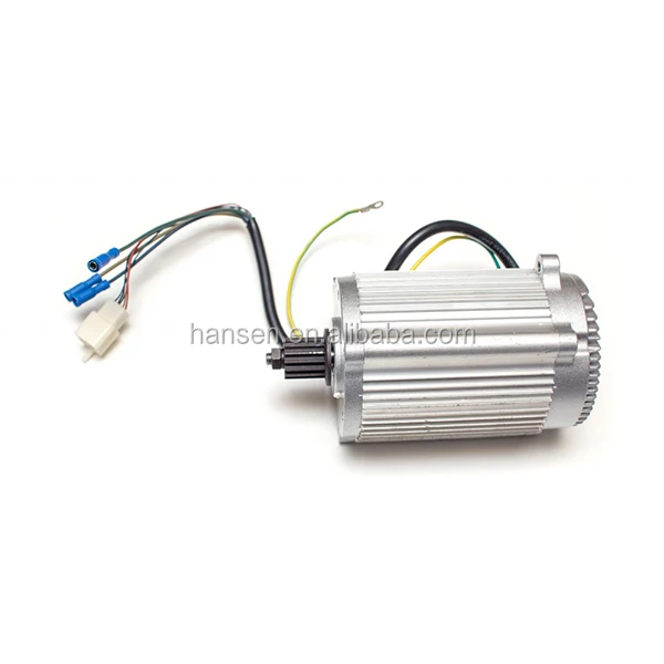 dc brushless 10.jpg