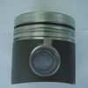 D2848 D2865 D2866 engine piston 2289730 2289760 2289830 2289860