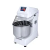 CE Certification Philippines 1.5KW High Efficiency Dough Mixer Cake Machine Residential