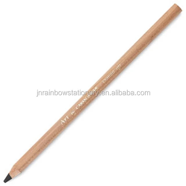 charcal pencil 5.jpg