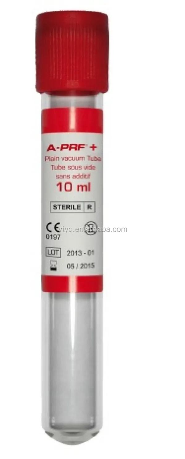 A- prf tube.jpg