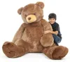 top quality large teddy bears