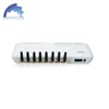 2019 skyline lower price goip gsm 8 ports voip gateway