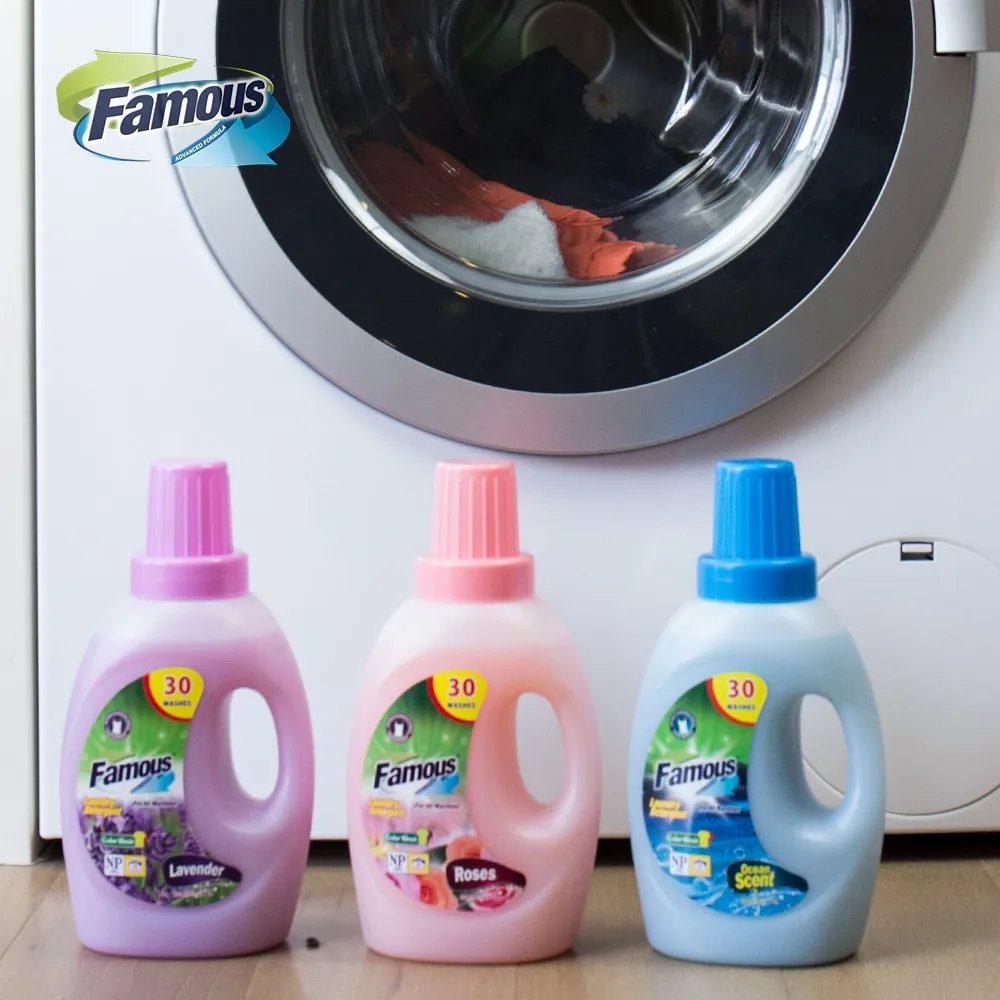 High Density Hospital Grade Liquid Laundry Detergent 1l Buy Laundry Liquid,Laundry Detergent