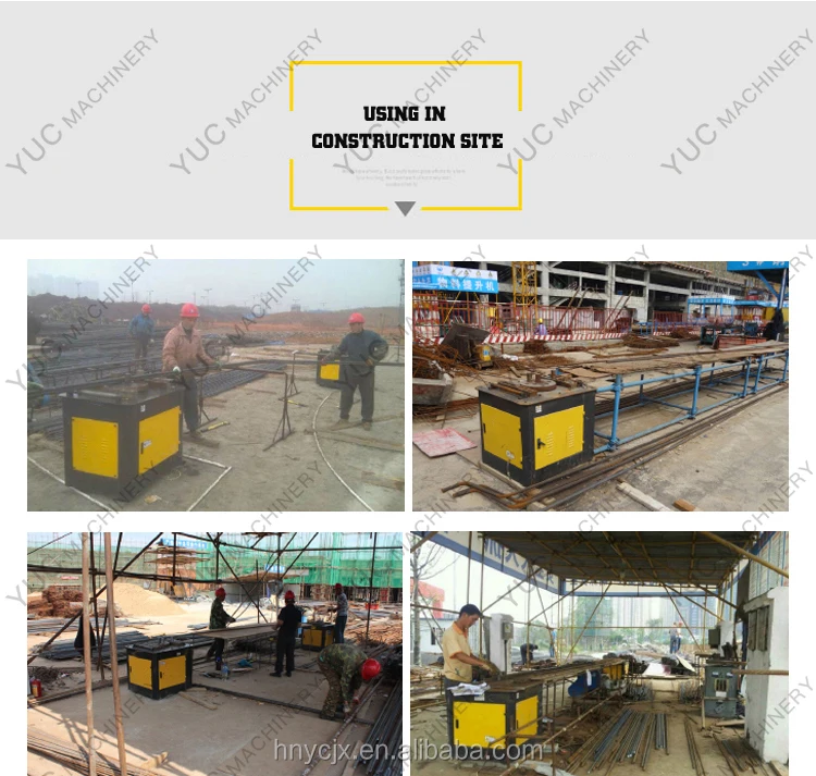 Manual Bender Rod Bending Machine Price For 6-40mm Bar - Buy Manual