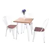 Wonderful Dining Table Home Furniture General Modern Appearance Dining Table For Dinner