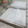 12mm high density acrylic solid surface sheet for sale