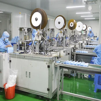  2019-06-12 16.14.39.png