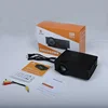 SD60 high quality Digital Projector Type and Yes Home Theater Projector HD portable mini led projector with wifi