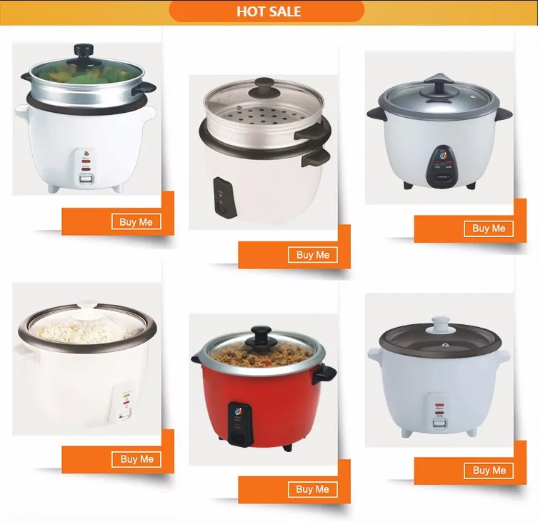 best-rice-cooker-1.jpg