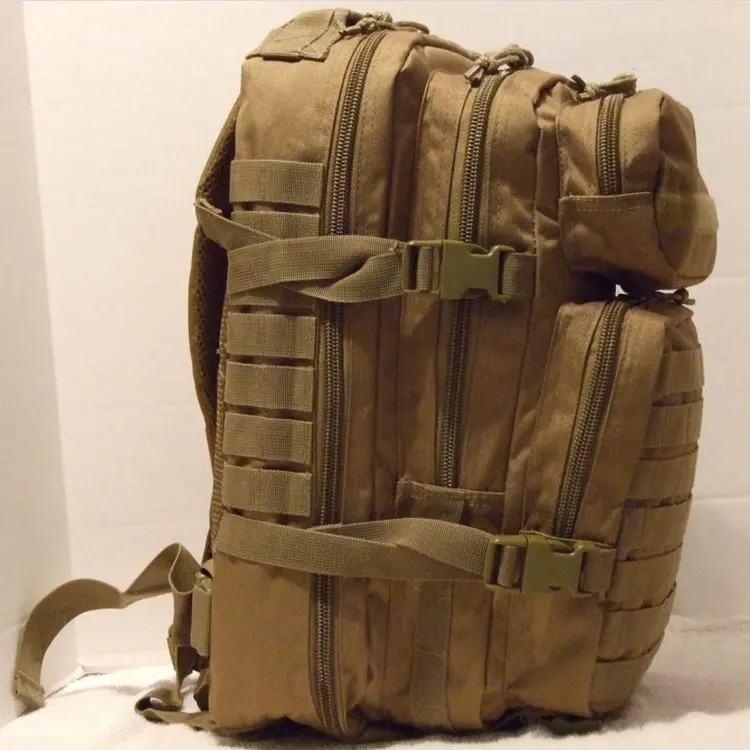 us marines backpack