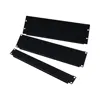 19 rack shelf blanking panel blanking plate for network cabinet