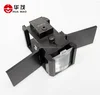 HM-PO101 Eye imaging principle apparatus Myopia and hyperopia demonstration Instrument