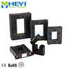 HEYI Big Burden current transformer HK Ct series 5- 8000A split core current transformer