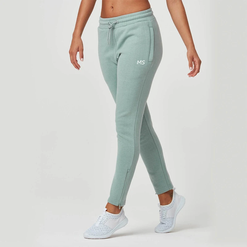 Custom Gym Softtouch Women Joggers With Printing Buy Custom Gym Softtouch Joggers,Women