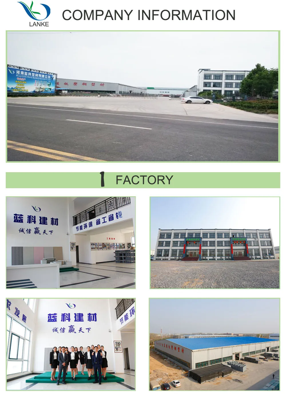 Top brand Pvc Profiles Upvc Windows And Doors frame Plastic Window