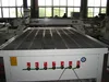 2013 new machinery cnc router 2030 router engraving machine/promotion price acrylic wood MDF plywood Aluminum cnc router cutting