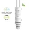 Long Range Coverage AC600 Wholesale Wireless WPS Network Outdoor AP Repeater