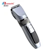 Anbolife Rounded Edge for Skin Protection Virtually Indestructible Cordless Rechargeable Electric Hair Remover/Clipper/Trimmer