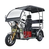 /p-detail/110CC-triciclo-discapacitados-vespa-discapacitados-deshabilitado-scooter-de-tres-ruedas-de-la-vespa-300013686562.html