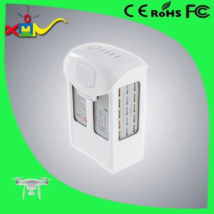 dji 4 battery2.jpg