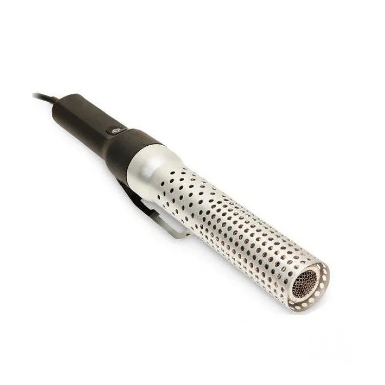 

Quick BBQ Wood Lighter Hot-air Firestarter Indoor Or Outdoor For Fire Pits