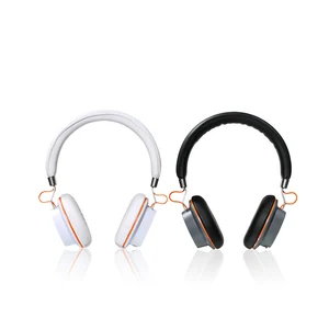 RB 195HB V4.1 Stereo Wireless Bass Headphones