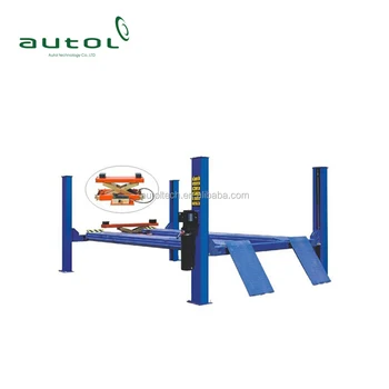 Four Post Lift >> 440d Alignment Four Post Lift Auto Car Lift Used Four Post Car Parking Lifter View 440d Alignment Four Post Lift Autol Product Details From Four Post Lift >> 440d Alignment Four Post Lift Auto Car Lift Used Four Post Car Parking Lifter View 440d Alignment Four Post Lift Autol Product Details From