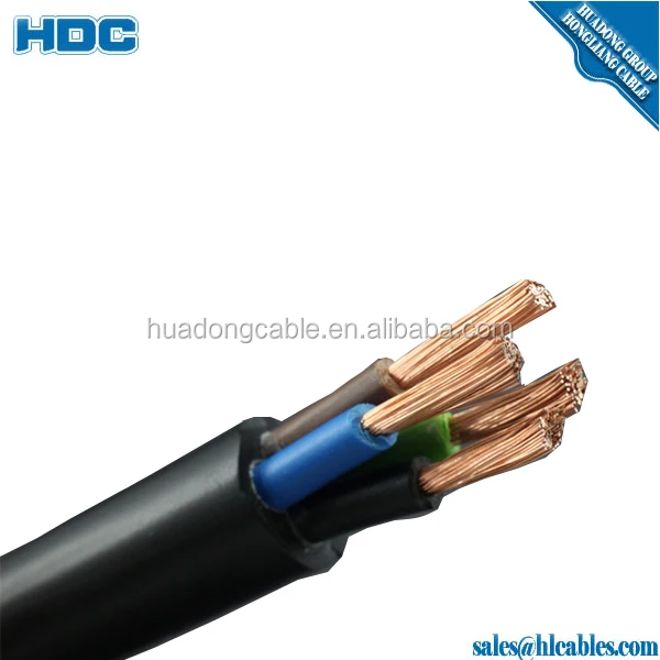 heat resistant 2.5mm fibreglass wire per meter appliance Pulley Accessories for Emg. Pull wire Marin Supply