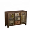 /product-detail/mayco-multi-function-wooden-old-style-colourful-chinese-cabinet-60754655097.html