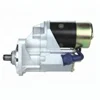 /product-detail/11t-24v-4-5kw-oe-281002326a-hino-j08c-self-starter-60567079240.html