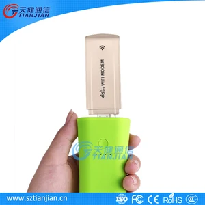 TÉLÉCHARGER DRIVER MODEM HUAWEI E153 MAROC TELECOM DRIVER MODEM HUAWEI E153 MAROC TELECOM