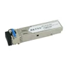 1.25g gigabit sfp 20km cisco ws-c4500x-32sfp compatible