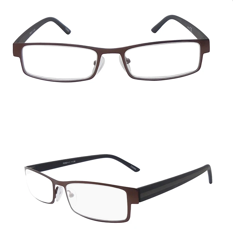 Eugenia reading glasses for women new arrival company-5
