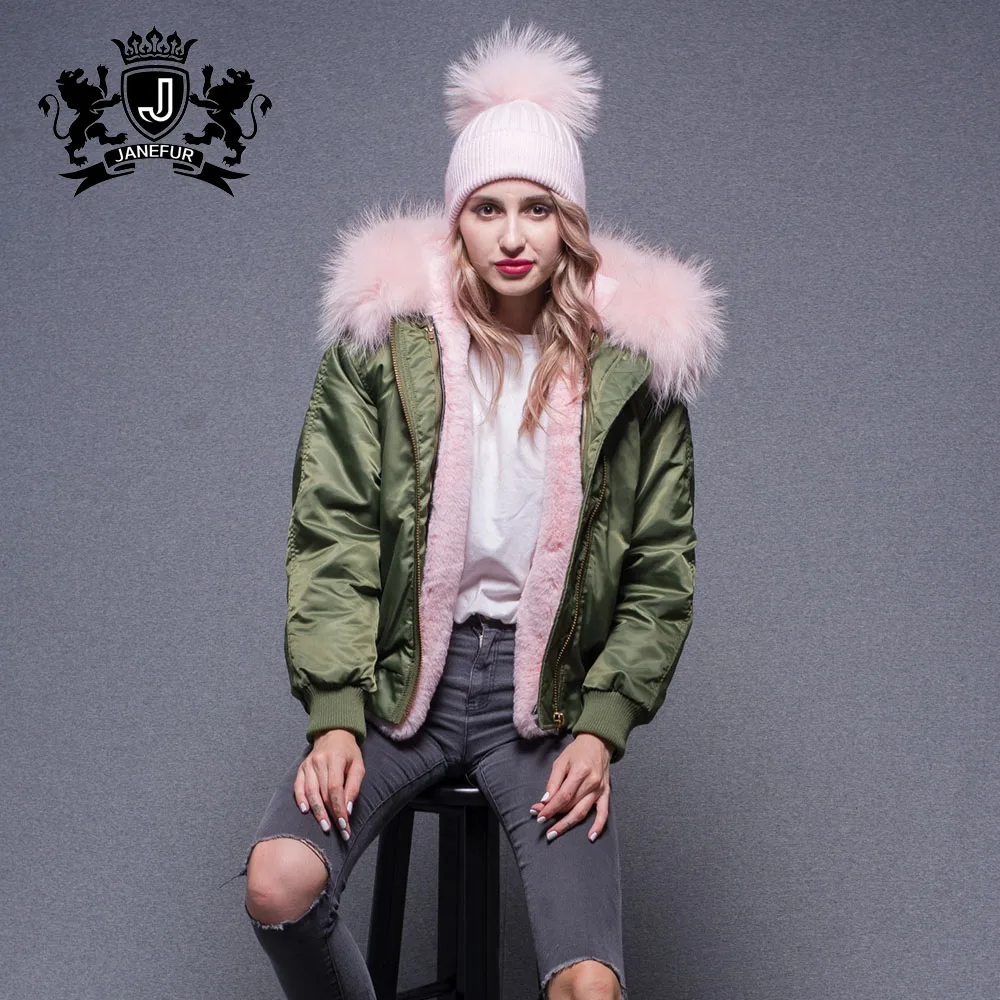 

Custom down coat jacket fashion hooded packable light down coat for women