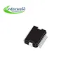 TLE6209R 7 A H-Bridge for DC-Motor Applications usb flash