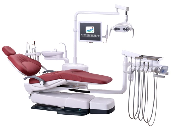 KJ-918(2015) dental chair price .jpg