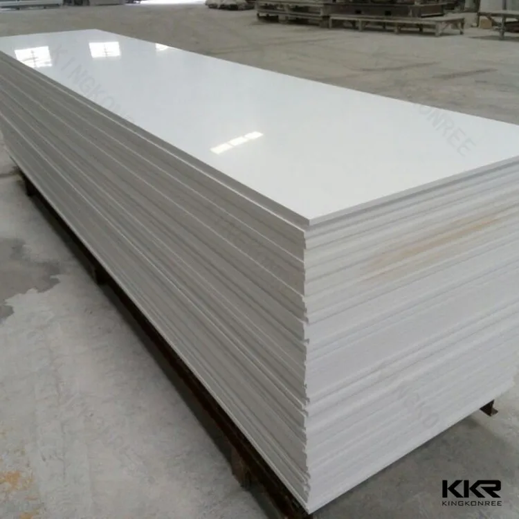 Lightweight Concrete Wall Panel Forming Solid Surface Buy Solid