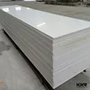 lightweight concrete wall panel forming solid surface