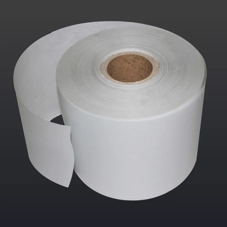 Изоляционная бумага (0.25t*1m*100m). Электроизоляционная бумага. Бумага для трансформаторов. Бумага электроизоляционная трансформаторная. Изоляция бумага