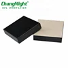 professional Chemical Resistant Laminate &Compact in China